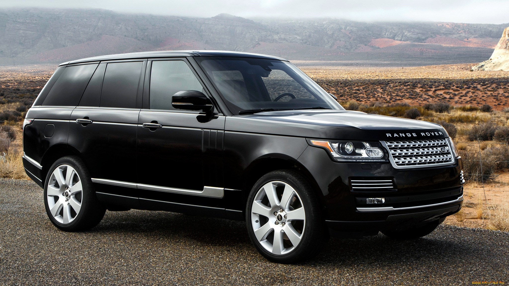 range, rover, , , , , , 